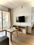 Tramuntana Apartment