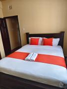 Top Nairobi