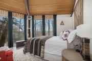 Top Beech Mountain