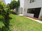 Maison de plage familiale à Cabo