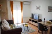 Top Jagodina