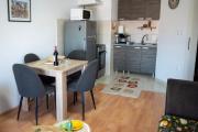 Top Jagodina