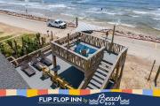 Top Surfside