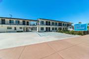 Top San Clemente