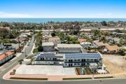 Top San Clemente