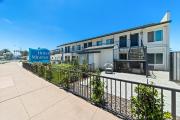 Top San Clemente