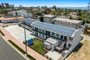 Top San Clemente