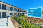 Top San Clemente