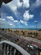 Top Fortaleza
