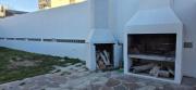 Top Puerto Madryn