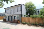 Top Savannah