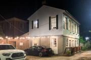 Top Savannah