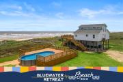 Top Surfside