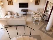 Buscine Home Loreto Aprutino Hills Collection