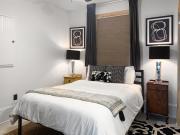 Top Savannah