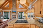 Top Beech Mountain