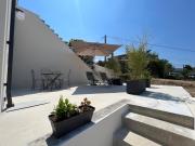 Top Céret