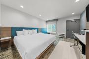 Top San Clemente
