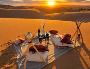 Top Merzouga