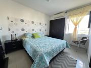 Apartamento en Betania