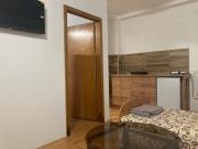 Top Ohrid