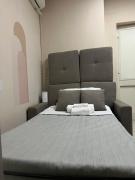 Top Naples