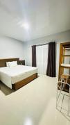 Mama Homestay