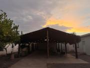 Top Loreto