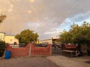 Top Loreto