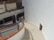 Top Leuca