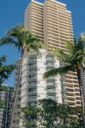Top Honolulu