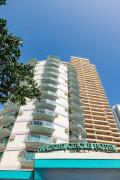 Top Honolulu