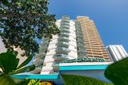 Top Honolulu