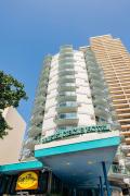 Top Honolulu