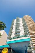 Top Honolulu
