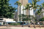 Top Honolulu