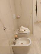 Playa Home Rimini