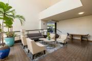 Top Honolulu