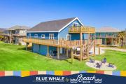 Top Crystal Beach