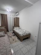 Comfort Triple Room Villa Harmony