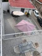 Top Ulcinj