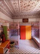 Top Marrakesz