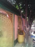 Top Marrakesz