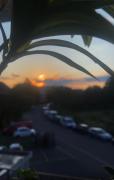 Top Glattbrugg