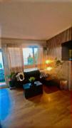 Top Glattbrugg