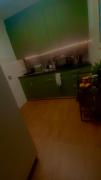 Top Glattbrugg
