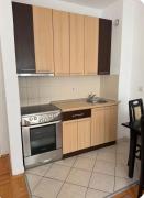 Top Beograd