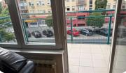Top Beograd