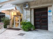 Ciattoni Guest House