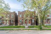 Top Saint Louis